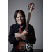 JOHN FOGERTY
